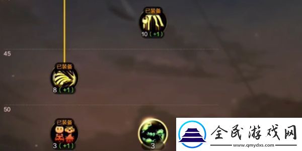 DNF手游魔道的玩法技巧有哪些