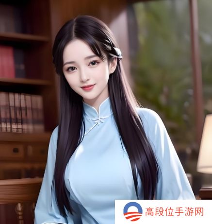 如何选择适合自己的免费行情网站？了解国外免费行情平台的优势