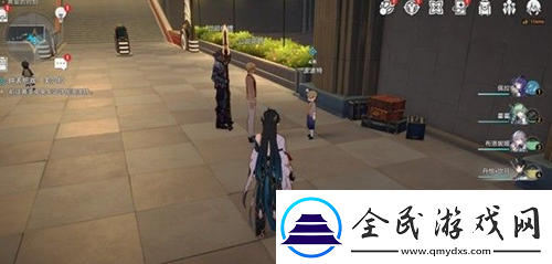 崩坏星穹铁道钟表把戏成就解锁方法崩坏星穹铁道钟表把戏成就怎么解锁
