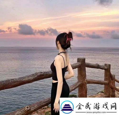 日本免费saas-crm-免费也能专业-创业者们：小企业数字化管理的强大支持！
