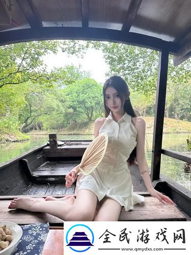 姐姐叫的好好听啊姐姐叫故事温柔到哭：满满温情和专属的暖心小细节击中无数人软肋！