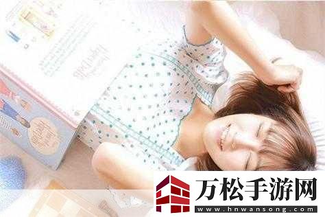 精产国品一二三产品区别