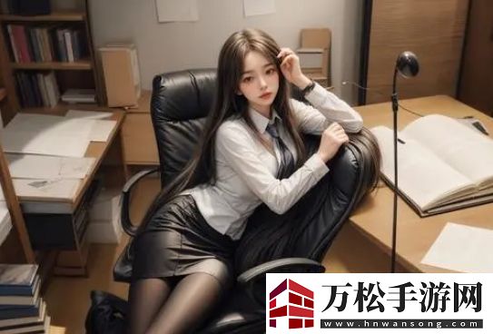 暴躁老阿姨CSGO经典片段