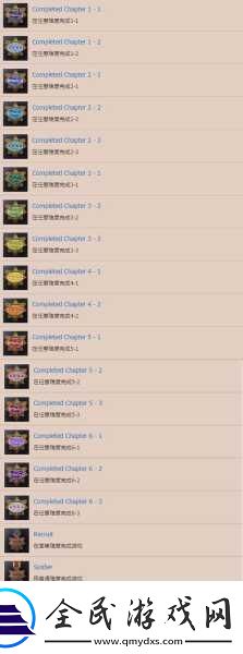 生化危机5第六章第三节图文详解-挑战与智慧的碰撞