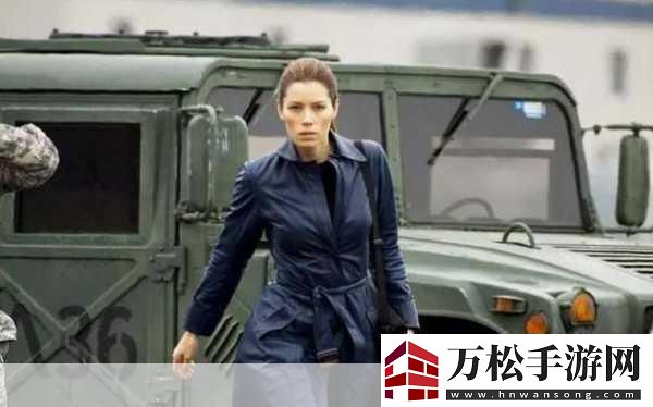硬汉电影大集结-没废话-上来就干！手游玩家也疯狂