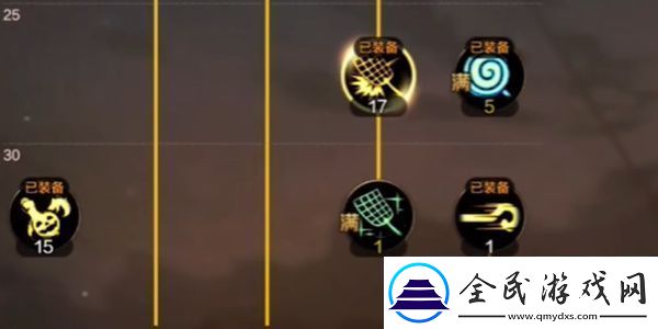 DNF手游魔道的玩法技巧有哪些