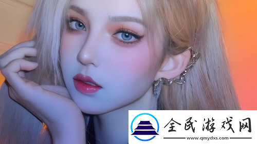 扦插bb有什么好处？养花达人视频推荐，经济实惠又环保的新苗繁殖法！