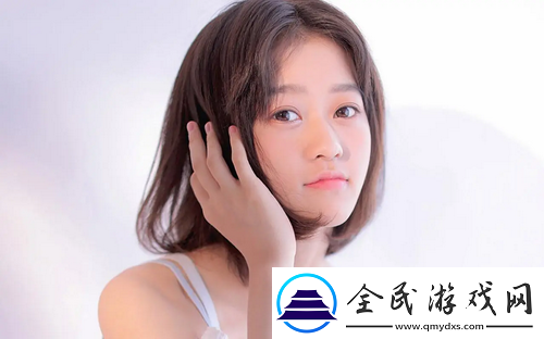 日本免费saas crm：轻松管理客户，提升业绩！