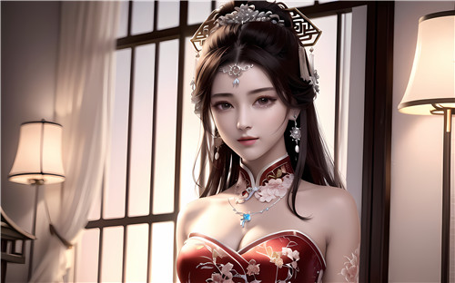 麻豆精品㊙国产传媒MV成话题王！