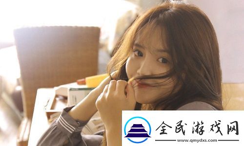 ysl千人千色t9t9t9t9t9mba新品火爆上线