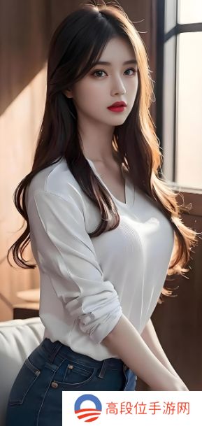 如何在写作中巧妙运用“啊，用力，嗯，轻一点”表达情感与心理波动：提升文章情感真实感的技巧