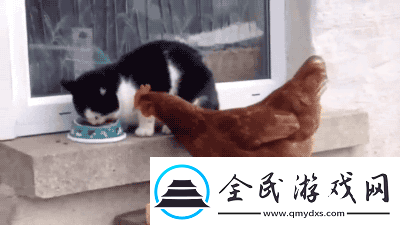 第一次穿高跟鞋的你-动图-在地铁上脱鞋看我怎么治你