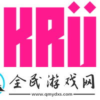 上海Major美洲RMR
