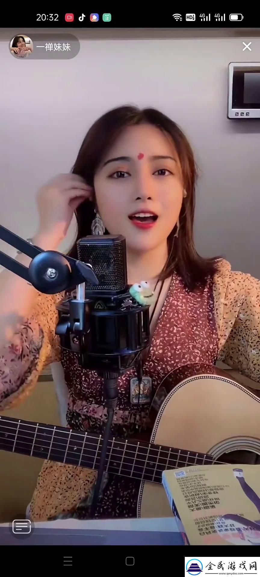 嘟嘟嘟解码科技界的狂想曲