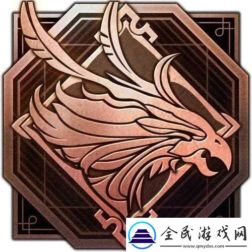 最终幻想起源奖杯成就解锁条件览