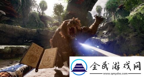 微软解释宣誓跳票并非因为担忧游戏质量
