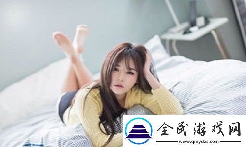 欧洲影院：一个由社区文化与科技革新交汇而成的电影世界！