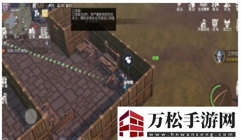 冰原守卫者要塞头目首领击败方法