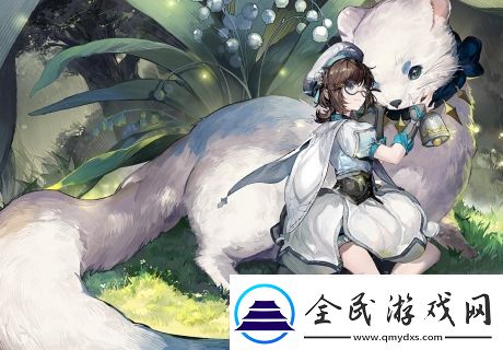 白荆回廊阳铃基本信息介绍