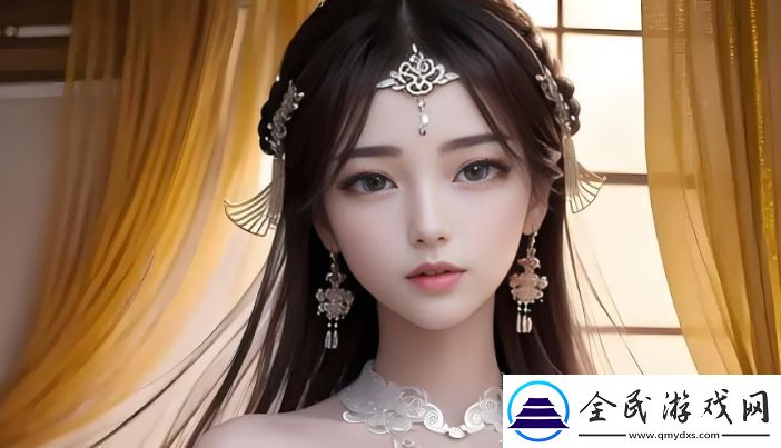 樱花动漫官方正版入口页登录：如何安全便捷地观看正版动漫