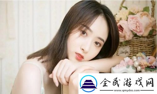 ysl千人千色t9t9t9t9t9mba引领色彩风暴-粉丝热评：不挑肤色的百搭之选！