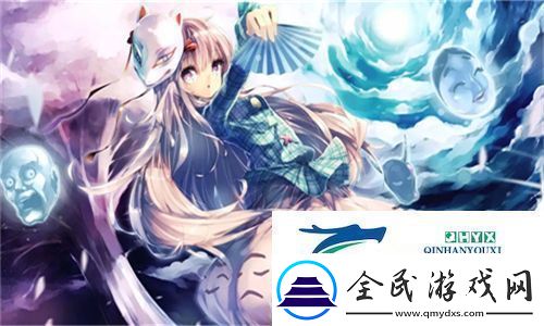 游泳馆里的两个教练孟月月如何用心教学成就学员梦想友：他们的故事感动了我