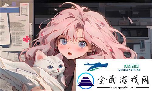 日本windowsserver7777：掌握云计算新时代的关键提升企业信息化管理效率