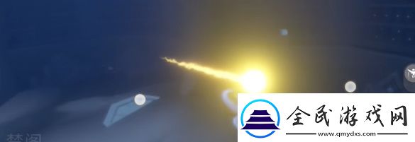 光遇4.23任务怎么做
