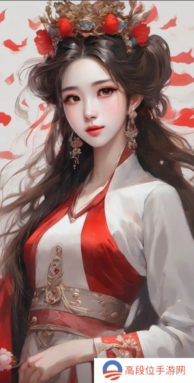 大白兔奶糖上的两颗葡萄——一颗传统符号，一份创新诱惑？