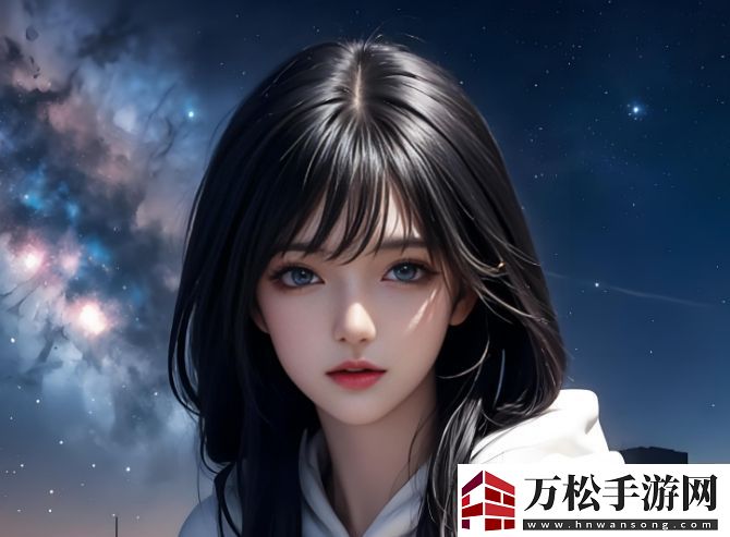 如何评价欧亚大观大鲁阁酒店的住宿体验-有哪些独特之处