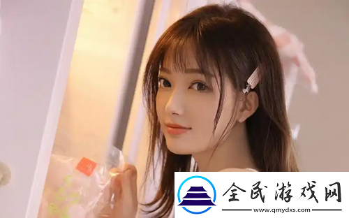 已满18岁准备好卫生纸吗转入全新内容体验，网友：内容丰富，带来新奇享受！