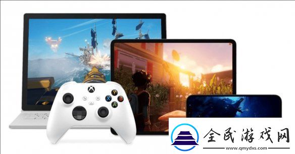 Xbox负责人斯宾塞表示重视中国