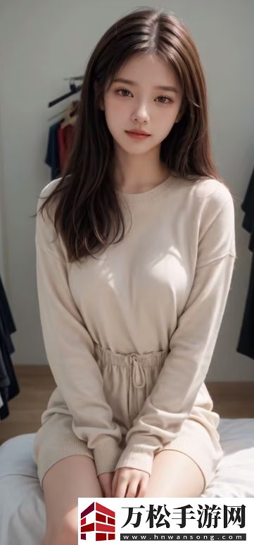 成全影视大全在线观看第六季：如何重写一个吸引人的中文长标题