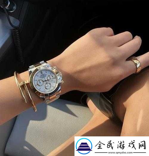 女性为何喜欢三指探洞的原因探讨