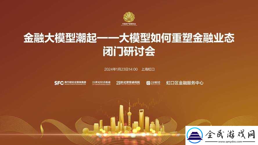 战舰少女zero服更新揭秘：首批舰船台词实装重磅登场-声音重塑航海世界