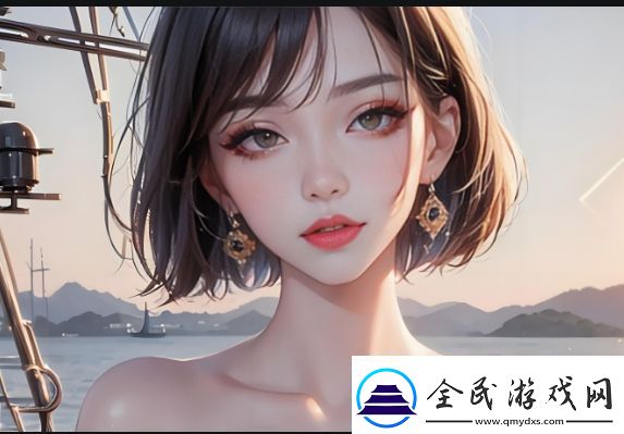 如何选择适合的HD100%VENDOS产品哪些因素最重要