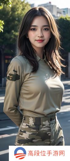 日本SaaS免费高清服务有哪些优势？如何选择适合自己的免费SaaS工具？