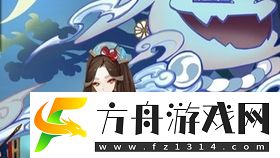 阴阳师SP烟烟罗御魂搭配方法攻略：打造最强输出与生存的完美平衡