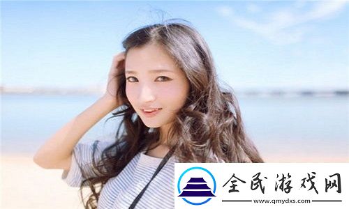 美国人与动物胶配方有几种：深入探究其类型及其在工业和环保中的应用了解其应用广泛的不同配方及用途