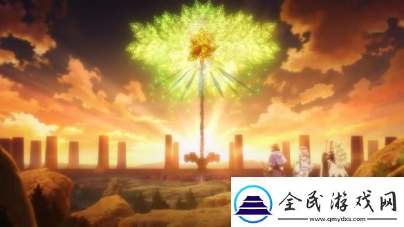 AQUAPLUS30周年纪念活动发布多部游戏作品信息