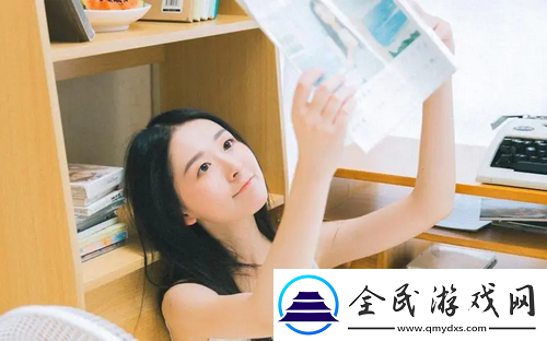 美国人与动物胶配方大全，网友：天然健康，轻松自制实用胶！
