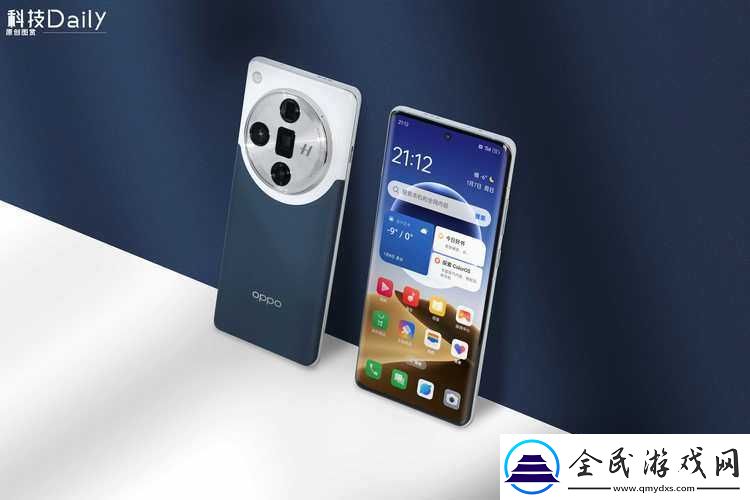 如何选择适合自己的-X7X7X7-槽的方法及要点