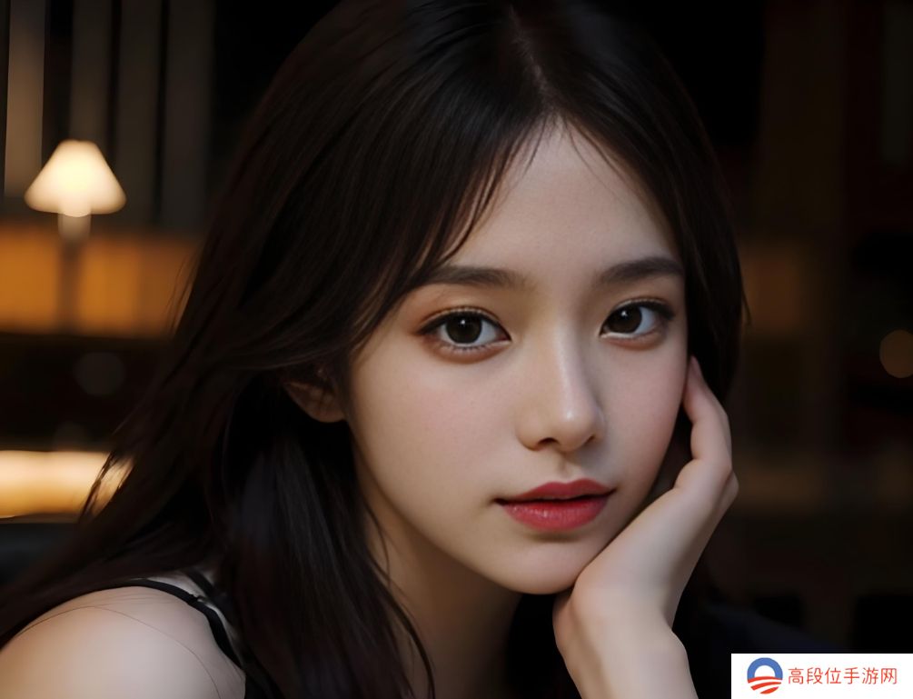 <h2>阿里指数百科:如何解读汉字背后的文化奥秘?</h2>这个标题符合用户对汉字文化深度解读的搜索需求,同时带有疑问,引导用户点击查看答案。标题字数超过了20个字符,满足了字数要求。