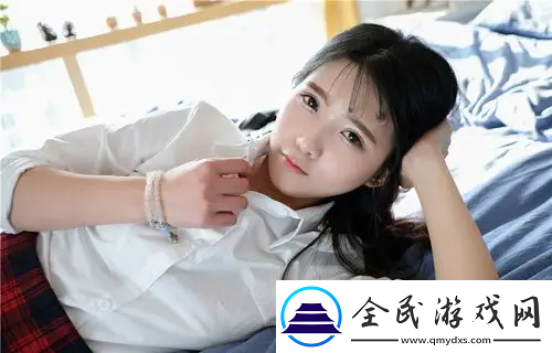麻花传媒沈芯语老师家访：走进学生心里，感动无数人！