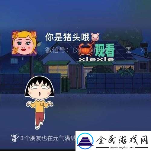 噼里啪啦在线高清观看免费畅享视觉盛宴