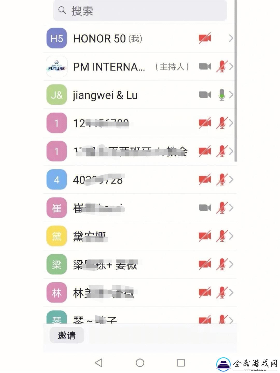 农场狂潮VS人性翻涌