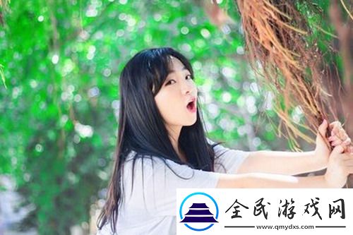 刚开始拒绝后来慢慢接受视频，网友：反转剧情让人上头，越看越入迷！