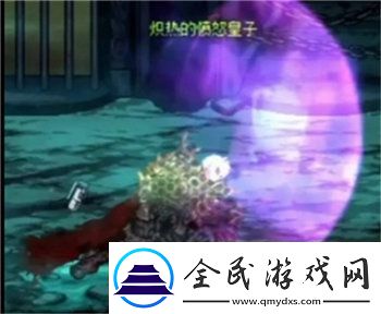 dnf手游绿水鬼光环怎么得dnf手游绿水鬼光环获取方法