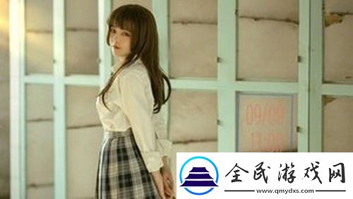 日本mv与欧美mv有哪些独特区别？文化背景、视觉风格带来不同审美体验！