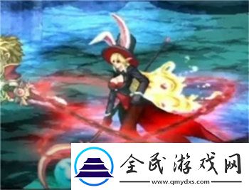 dnf手游绿水鬼光环怎么得dnf手游绿水鬼光环获取方法